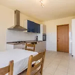In Skrpcici - Insel Krk 41816