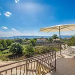 In Skrpcici - Insel Krk 41816 Apartman Skrbcici